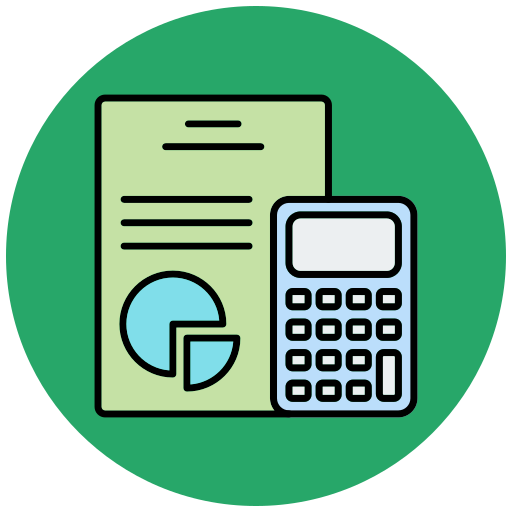 Kiwiaccountant.com