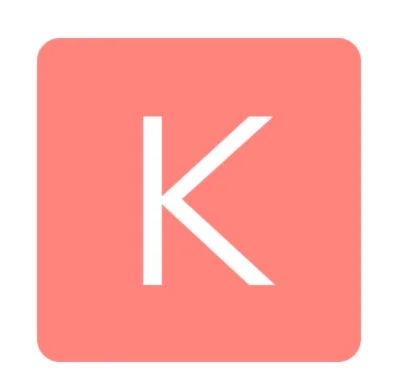 cropped-Untitled-design-5-1 (1)